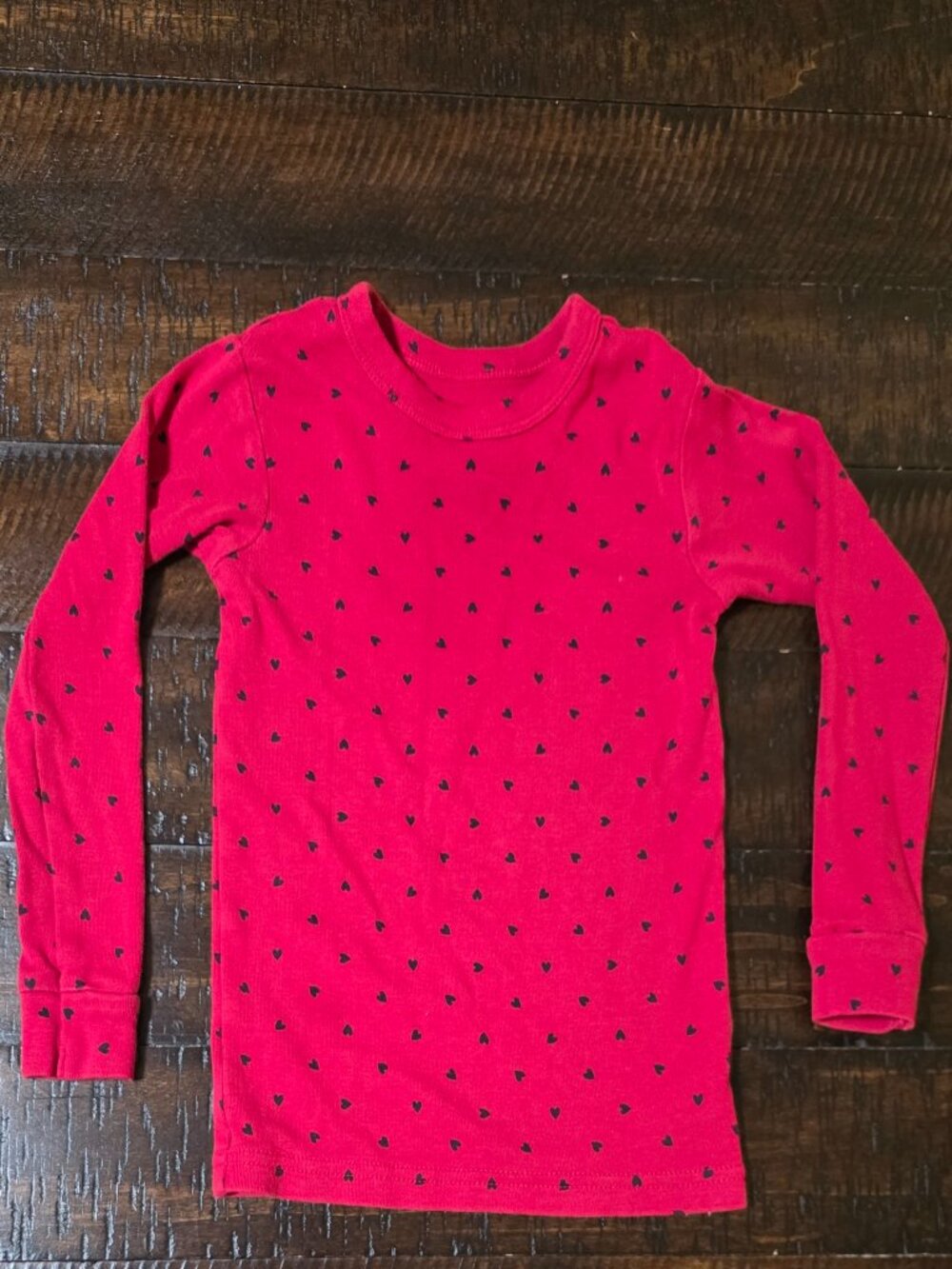 Baby Gap & Old Navy Size Pajama Bundle of 3